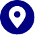 Address
