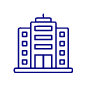 Corporate icon