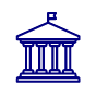 Government Agencies icon