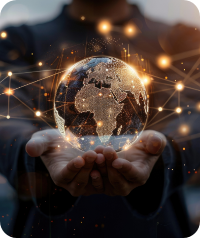 Global Sourcing