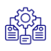 Supplier Identification