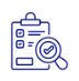 Verification and Quotation