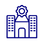 Research icon