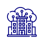 Technology icon