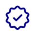 Requirement Review